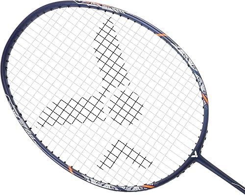 Miniatura 4 de Victor G-7500 Badminton Racket