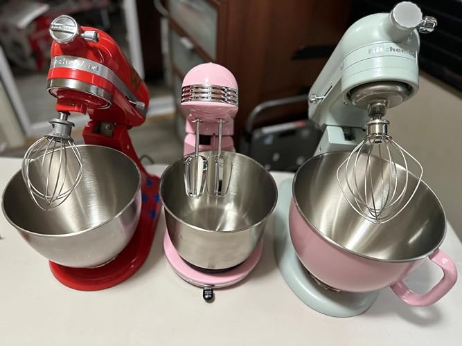 Review Image by Amazon Customer