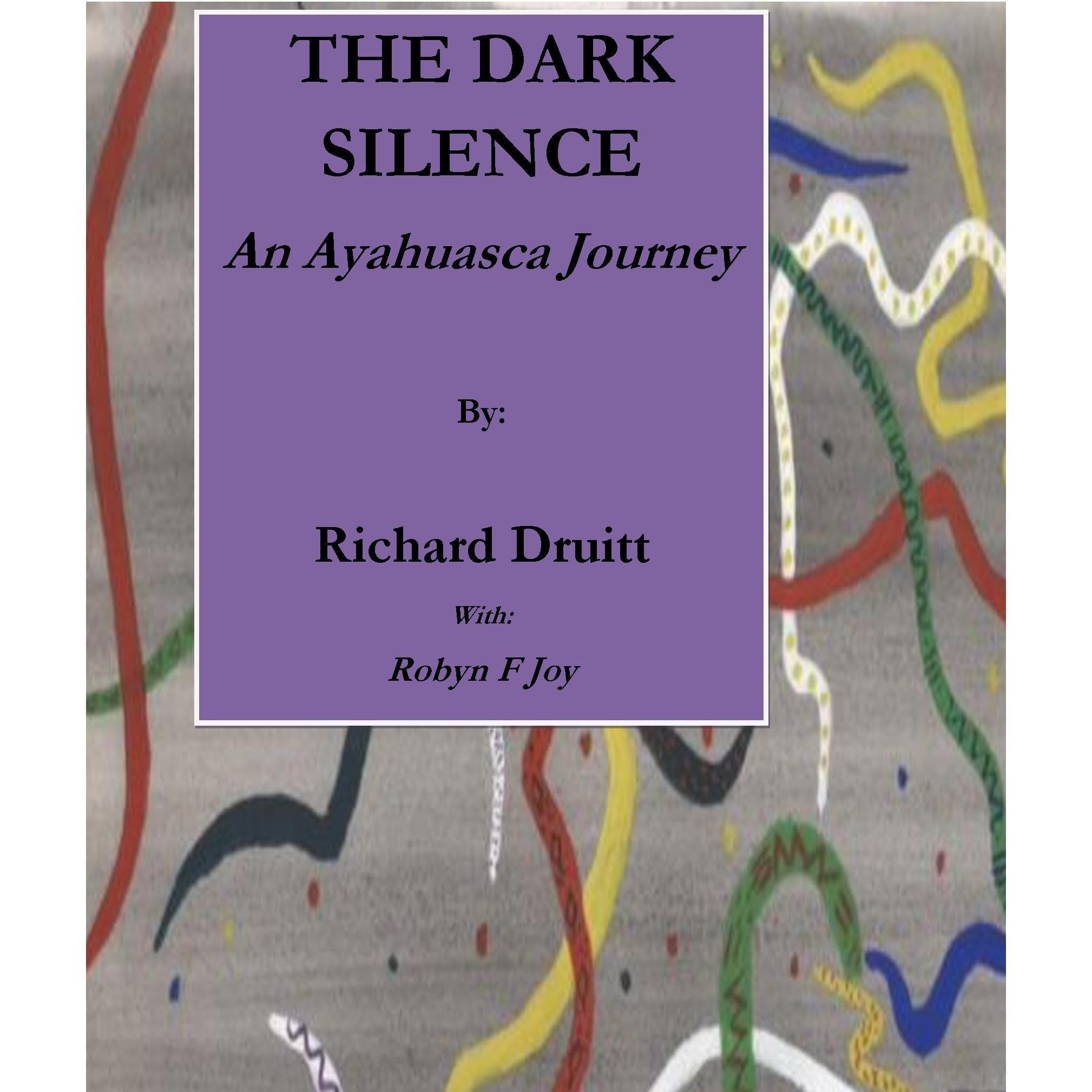 The Dark Silence