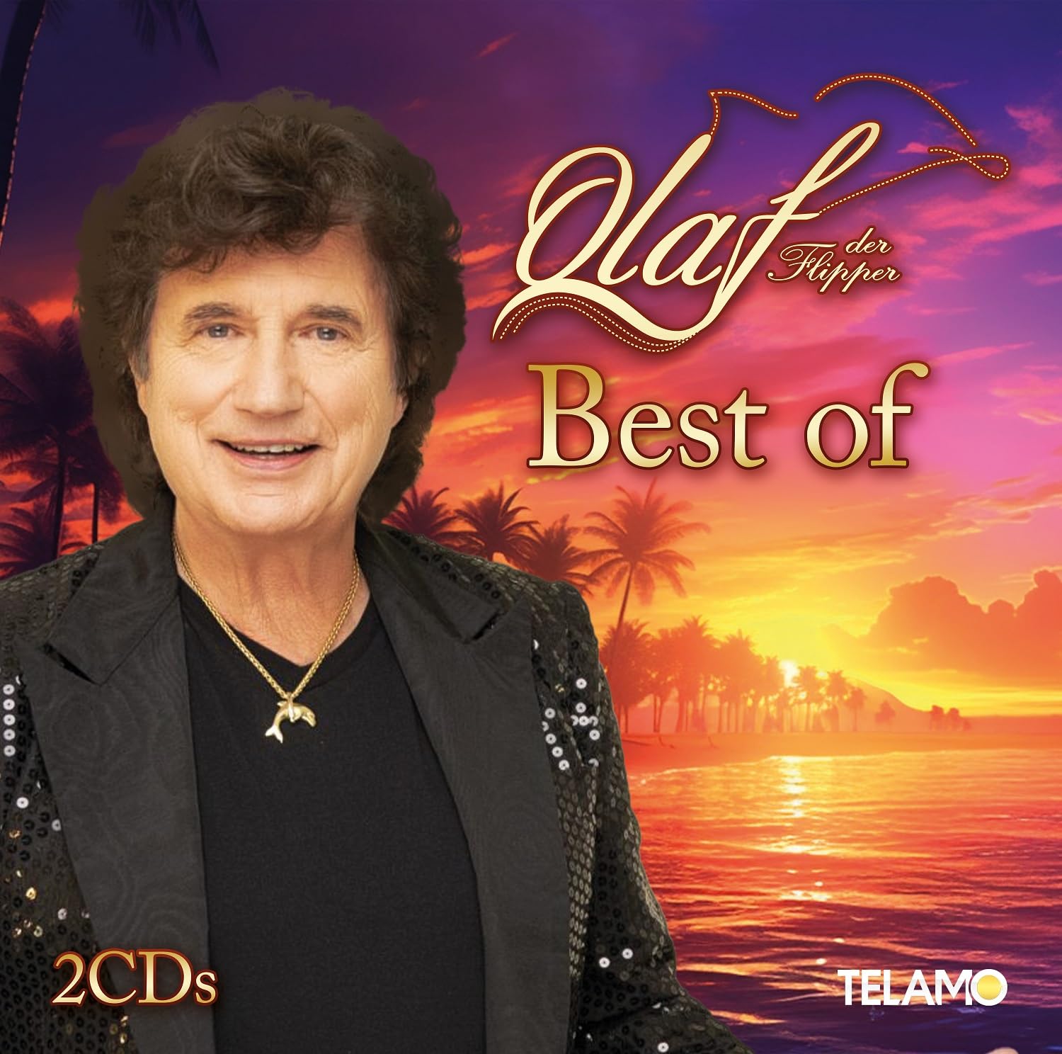 Best of