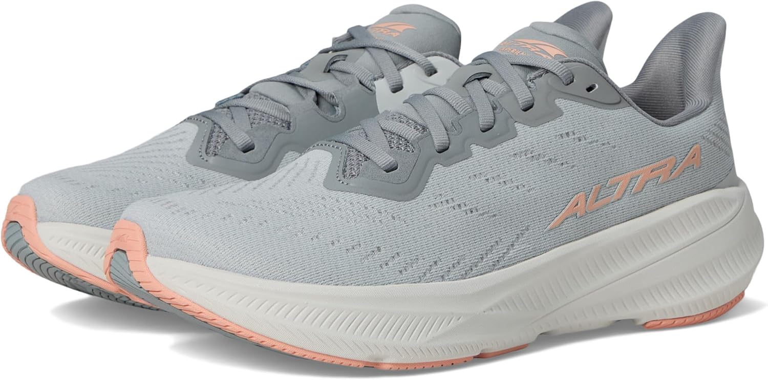 Amazon | ALTRA (アルトラ) エクスペリエンス・フロー 2 ウィメンズ