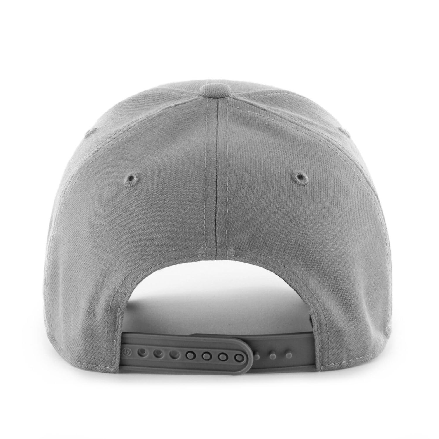Amazon | 47 Brand スナップバック キャップ - MVP ニューヨーク