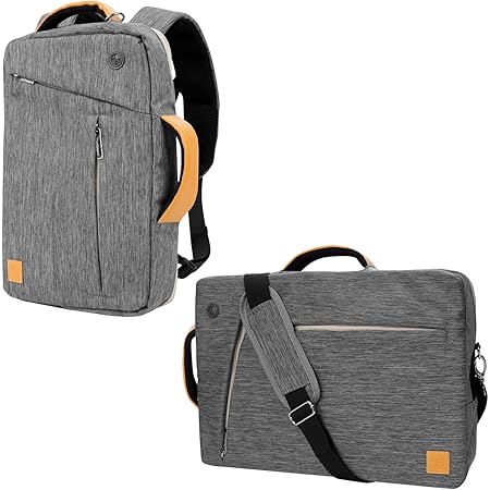 Backpack for surface pro Clearance