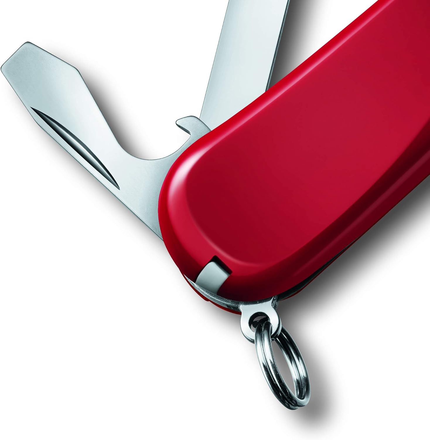 Victorinox Swiss Army Evolution Evolution 11