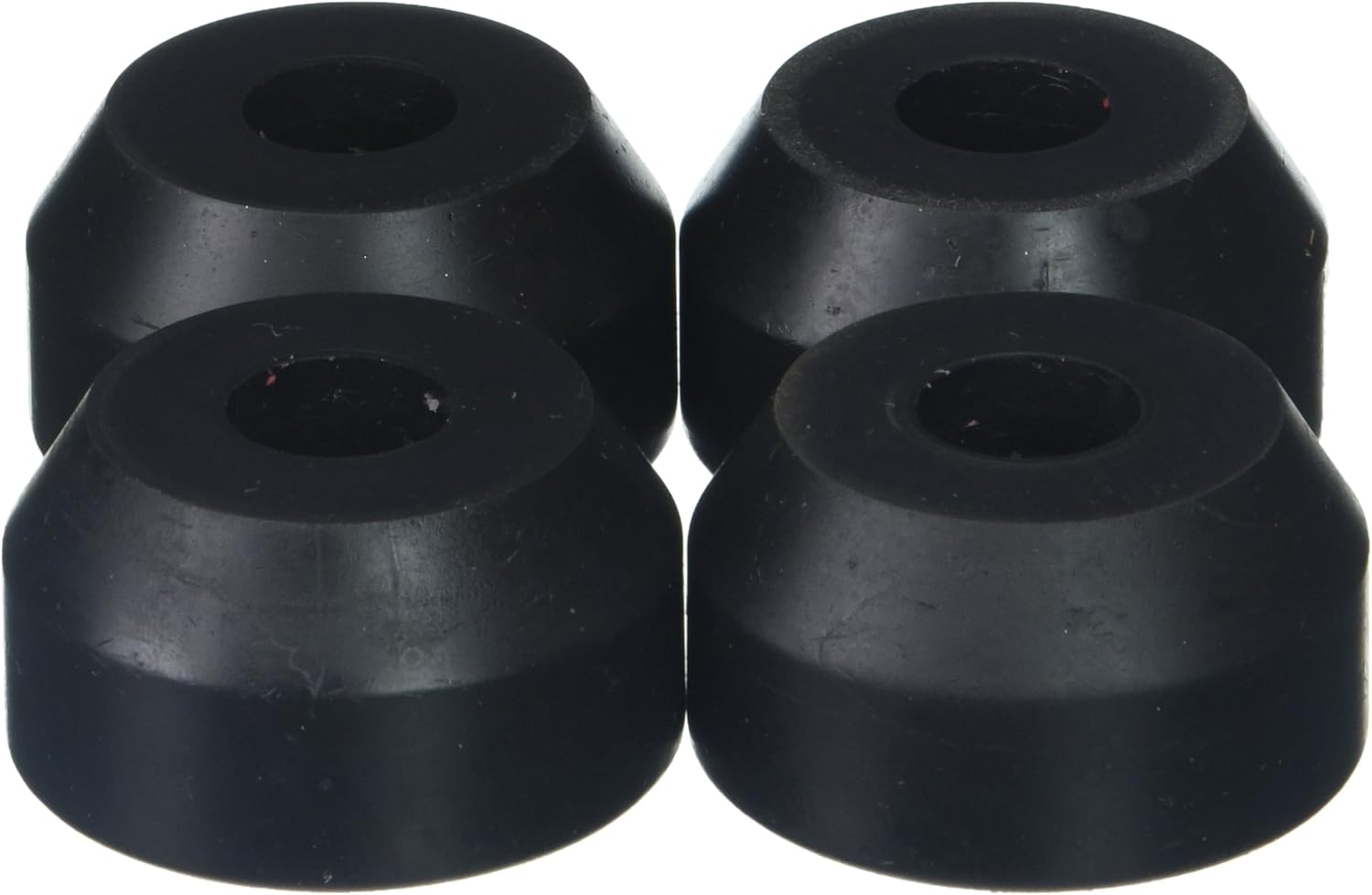 Energy Suspension 4.7111G Strut Rod Bushing for Ford