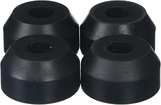Energy Suspension 4.7111G Strut Rod Bushing for Ford