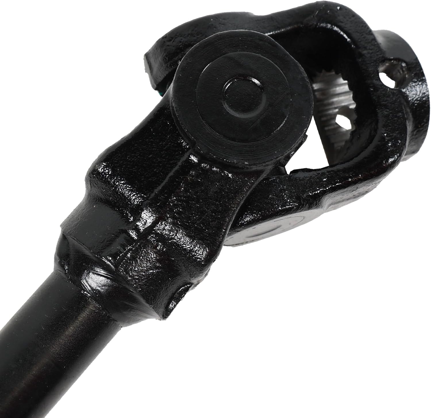 Polaris 1332689 Front Prop Shaft Assembly Ranger EPS Mid-Size Limited HO 4x4 400 800 500