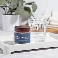 Vista 7 de Plexus® Bio Cleanse® 60 ct.