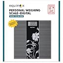 Equinox Personal Weighing Scale-Digital EQ-EB-9300 gallery image