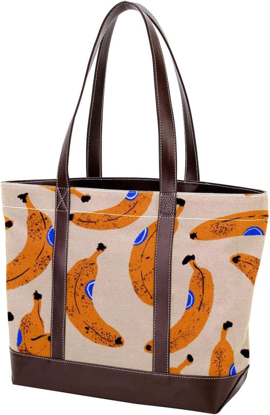 Borse e borsette a forma di scatola di latte alla fragola carine per le donne borsa a tracolla per ragazze Kawaii borsa a tracolla per cartoni animati di moda  1524
