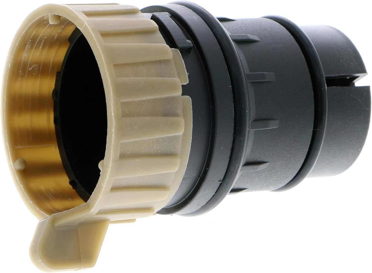 VAICO Transmission Filter Kit V30-2254-SP