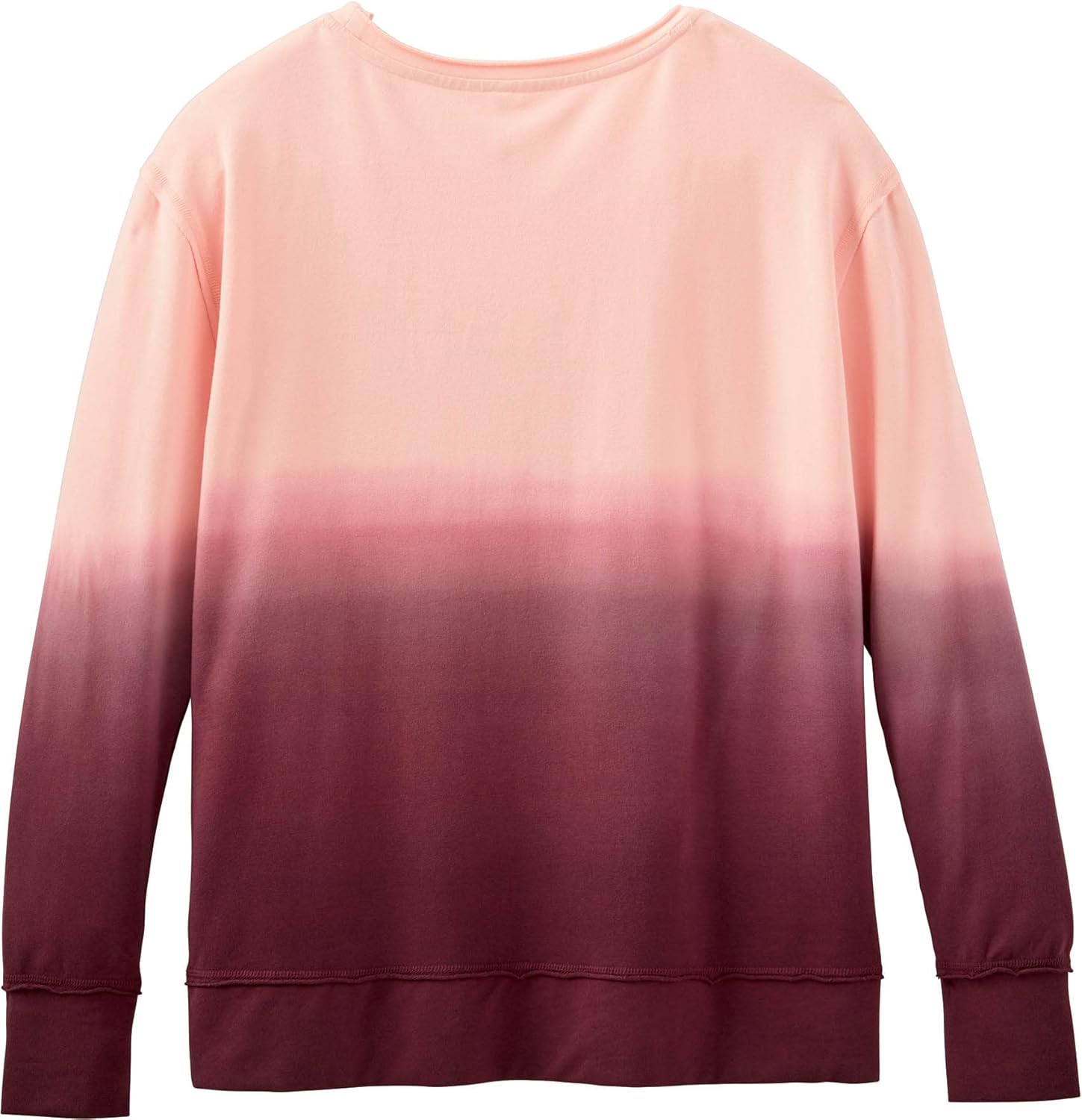 Legendary Whitetails Womens Country High Fleece - Image 2