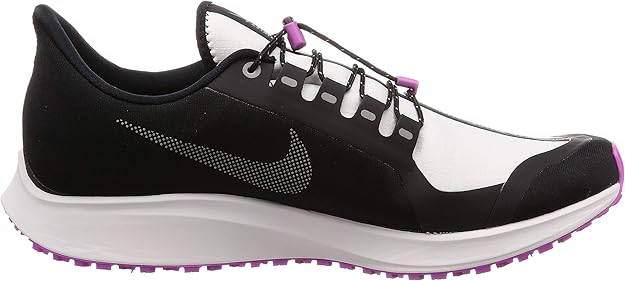 nike pegasus 35 amazon