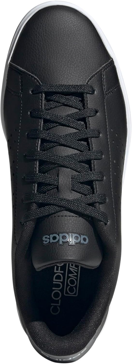 adidas Men's Advantage 2.0 Shoe - Image 4