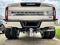 Vista 10 de Enganche de remolque ajustable, montaje de bola ajustable, enganche de bola para camión, enganche de remolque de aluminio con escala integrada