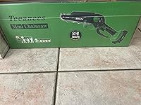 Review Image by Jennifer Jennifer