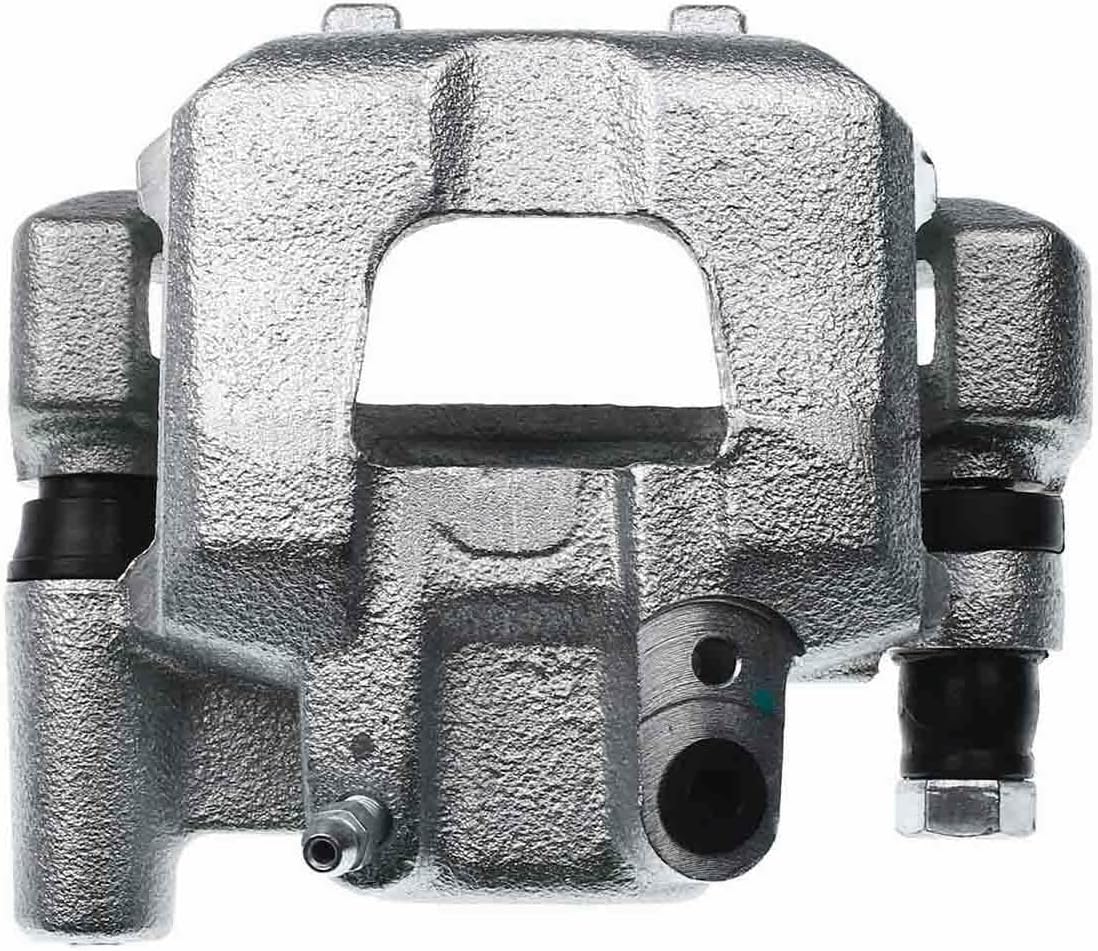 Rear Left Driver Side Brake Caliper Bracket for Scion for tC 2005-2010 4775021030_4772232150