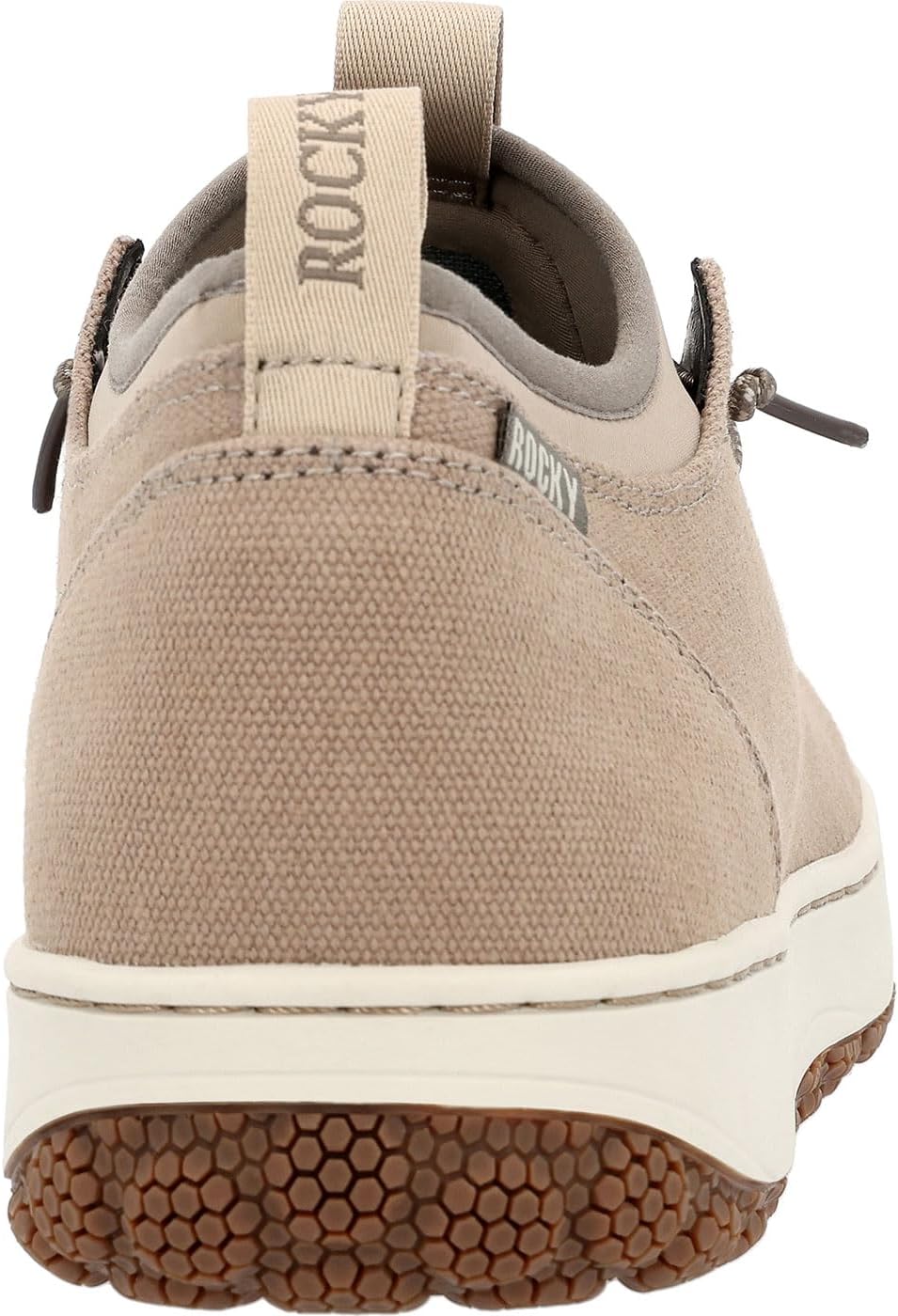 ROCKY Dry-Strike SRX Outdoor Shoe - Image 5