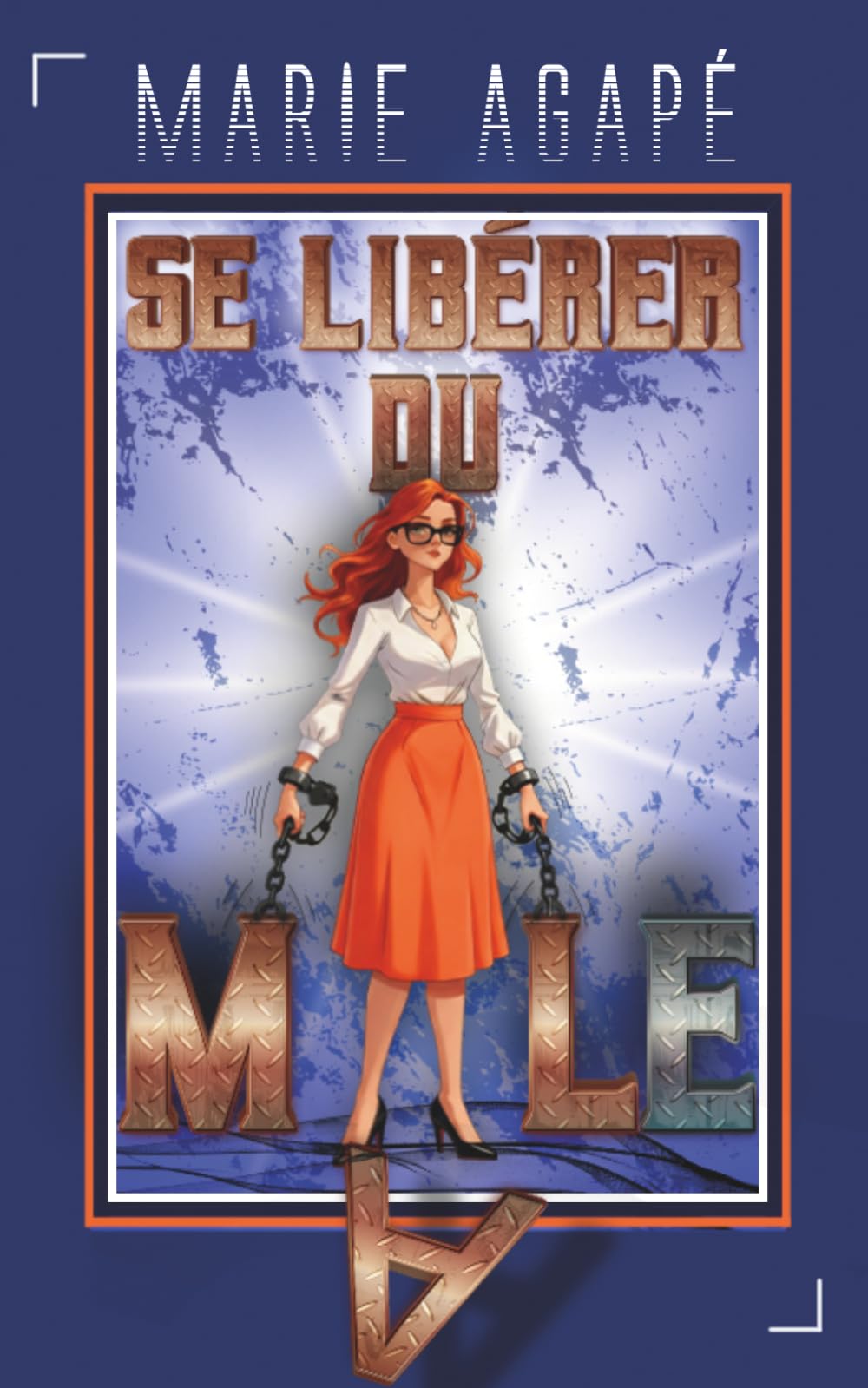 Se libérer du mâle