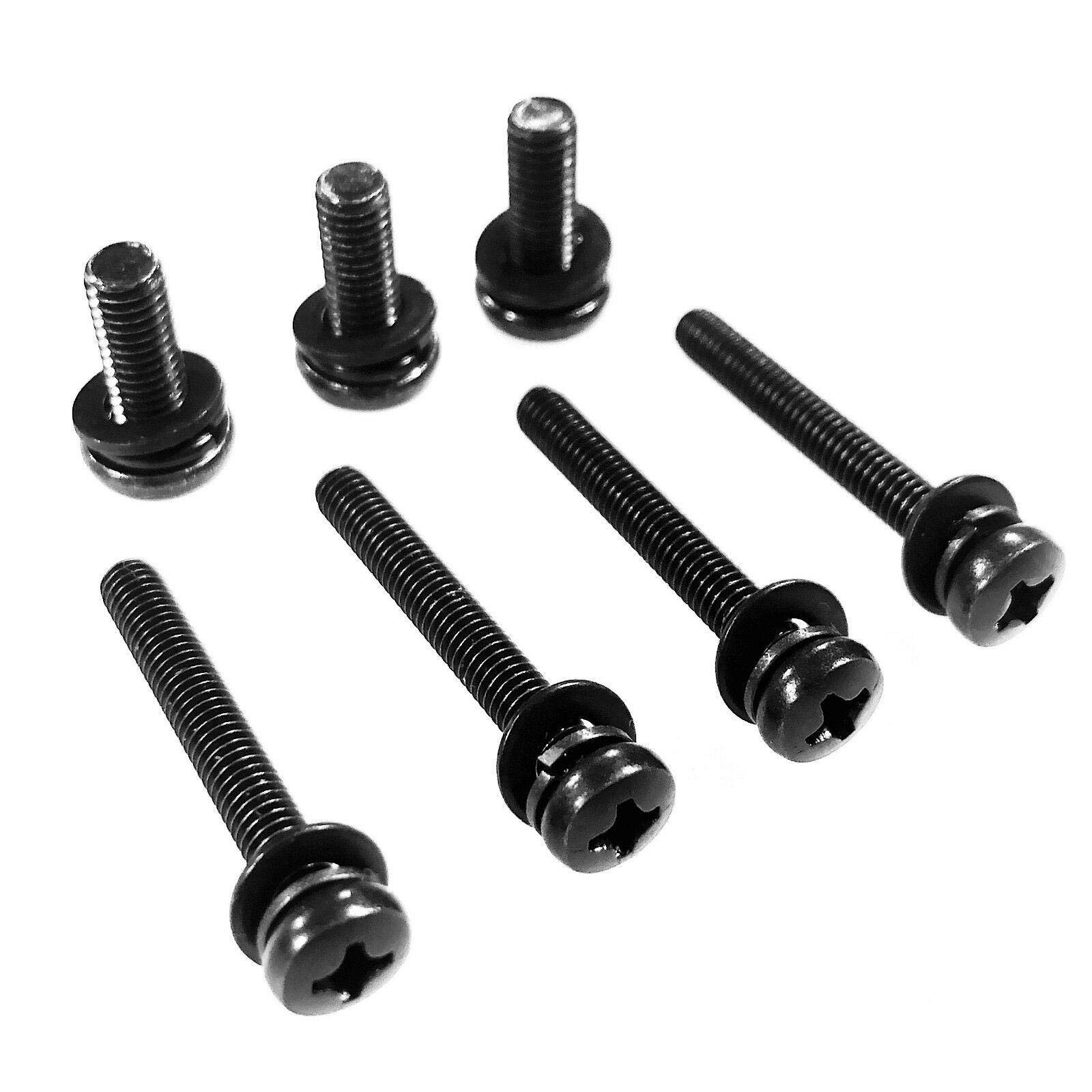 ShopJimmy UN65J620DAF UN65H6203BF UN65J6200AF LED Backlight Strips (12) (New)