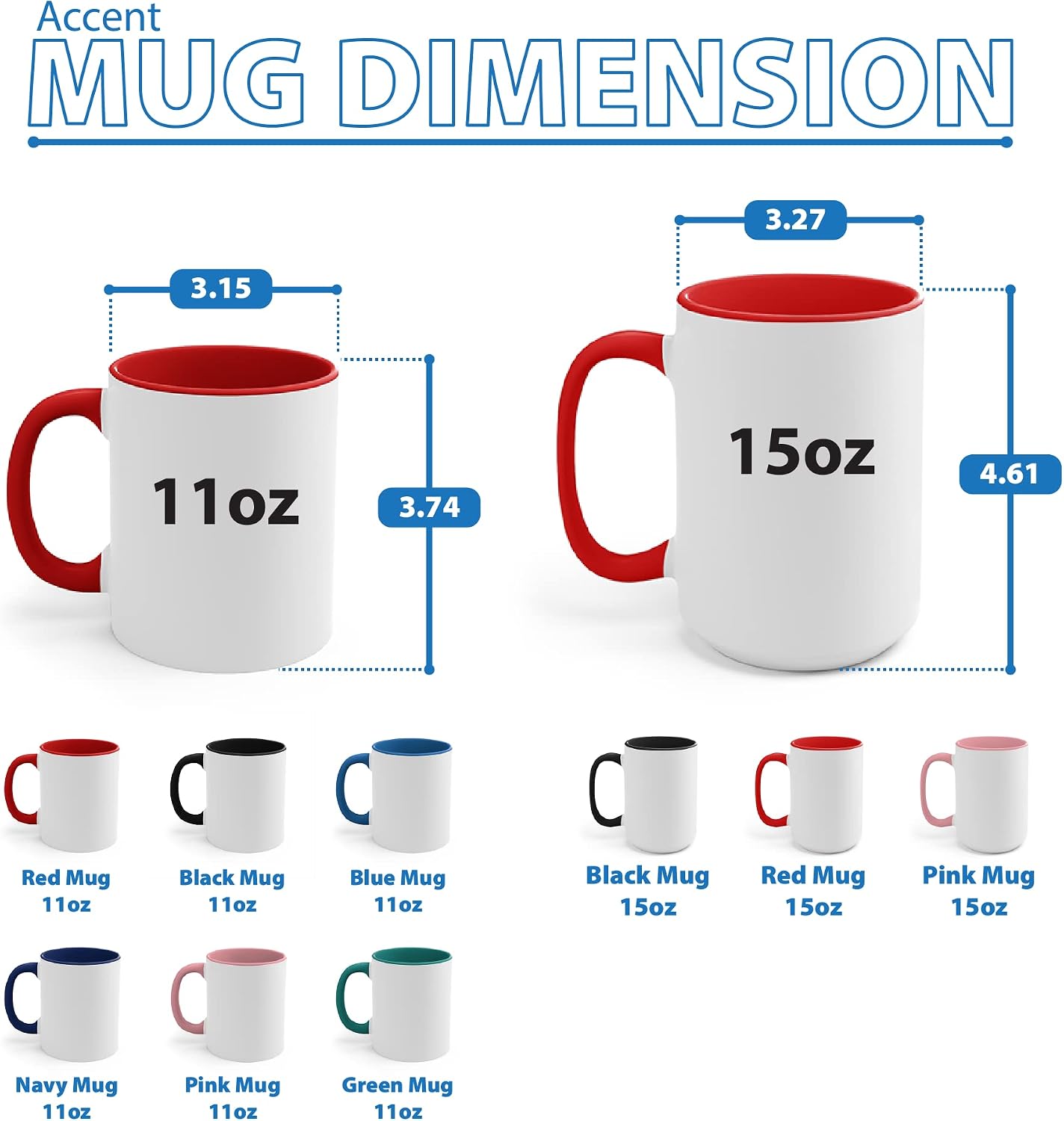 Roy Kent Merch, Roy Kent Mug