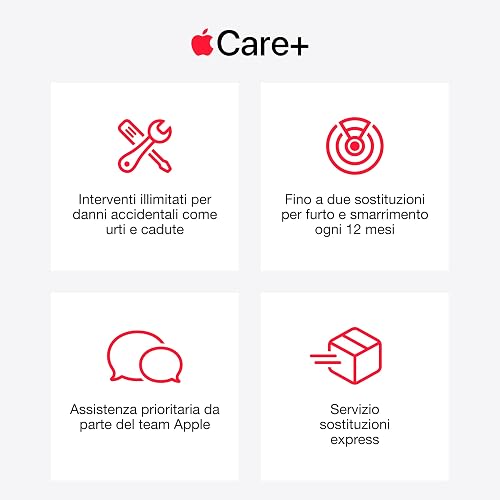 iPhone 18 Pro 256 GB: – Nero - 12