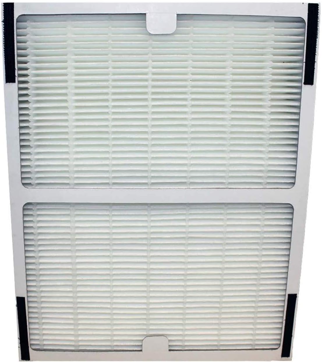 Crucial Air Replacement Air Purifier Filter Compatible with Idylis A Filter Part IAP10100
