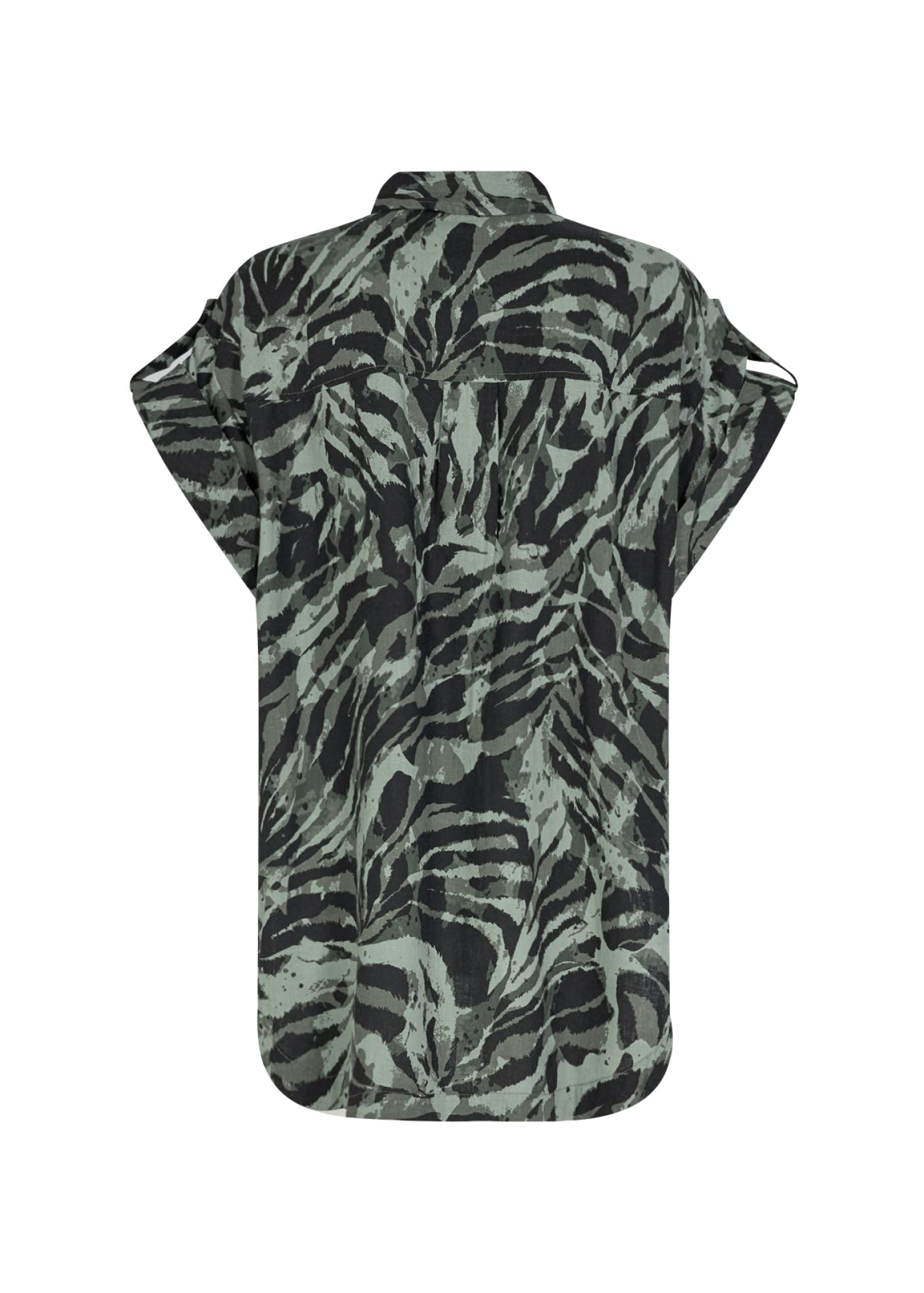 SOYACONCEPT Blouse Femme