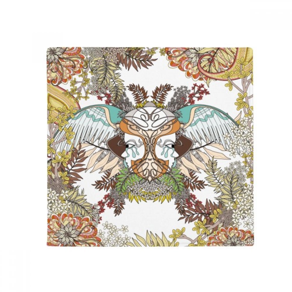 Tapis de sol japonais Ukiyo-E pour sublimer votre cuisine ou salle de bain
