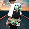 Product Photo 2
