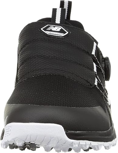 Amazon | [ニューバランス] ゴルフシューズ FRESH FOAM 4700