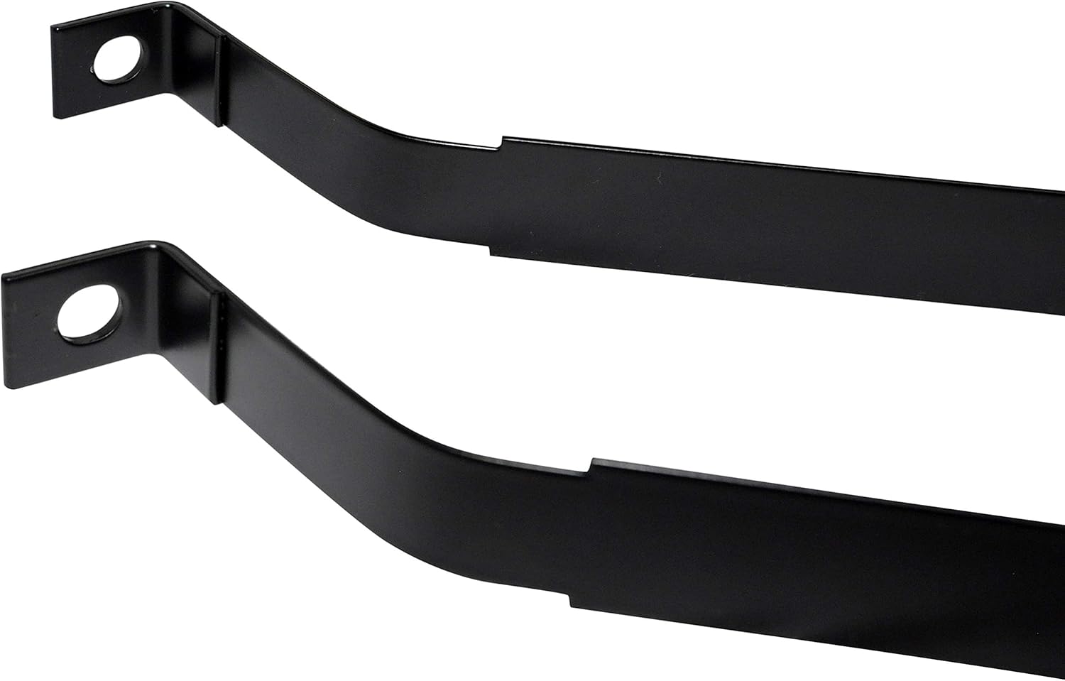 Dorman 578-048 Fuel Tank Strap Compatible with Select Models