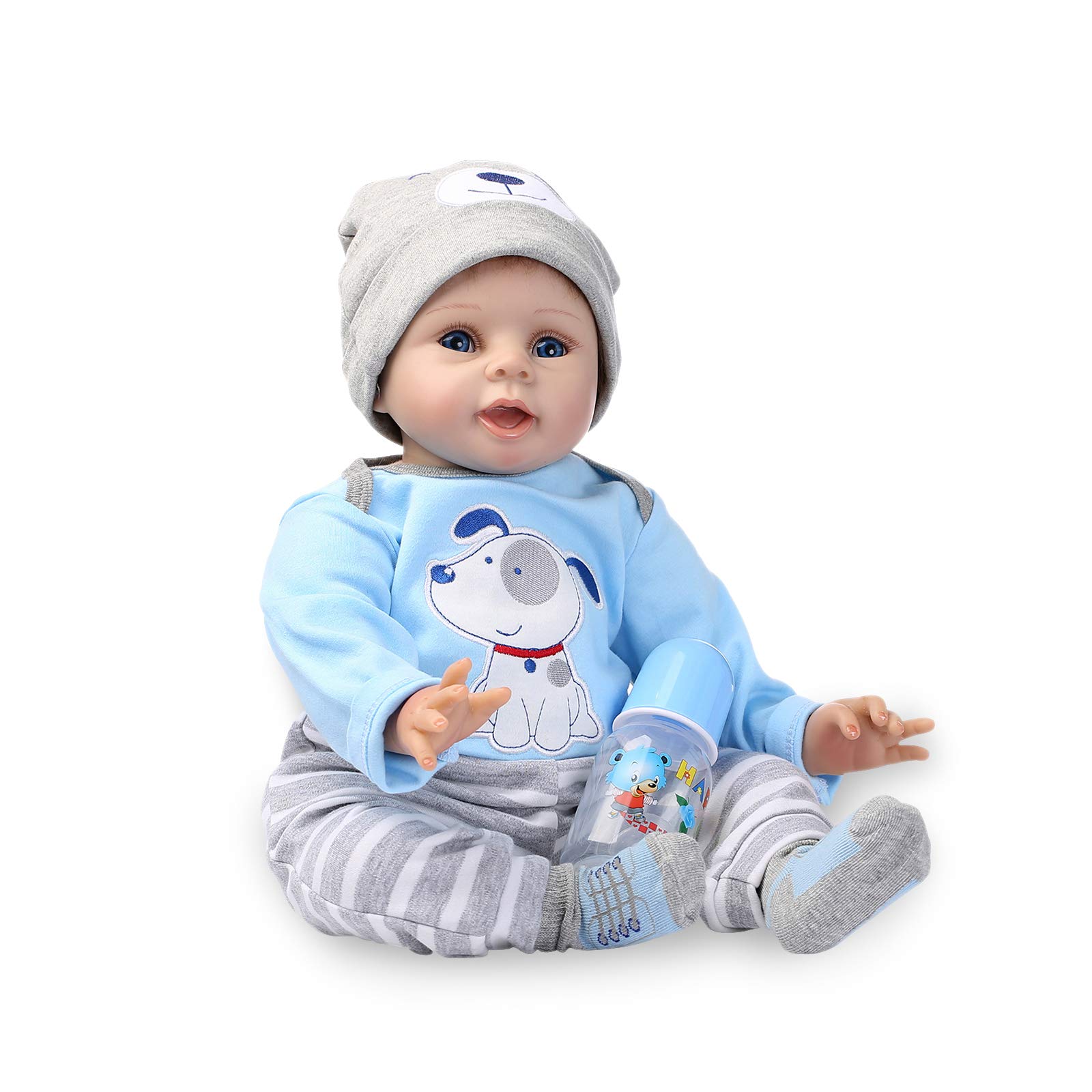 reborn baby dolls online shop