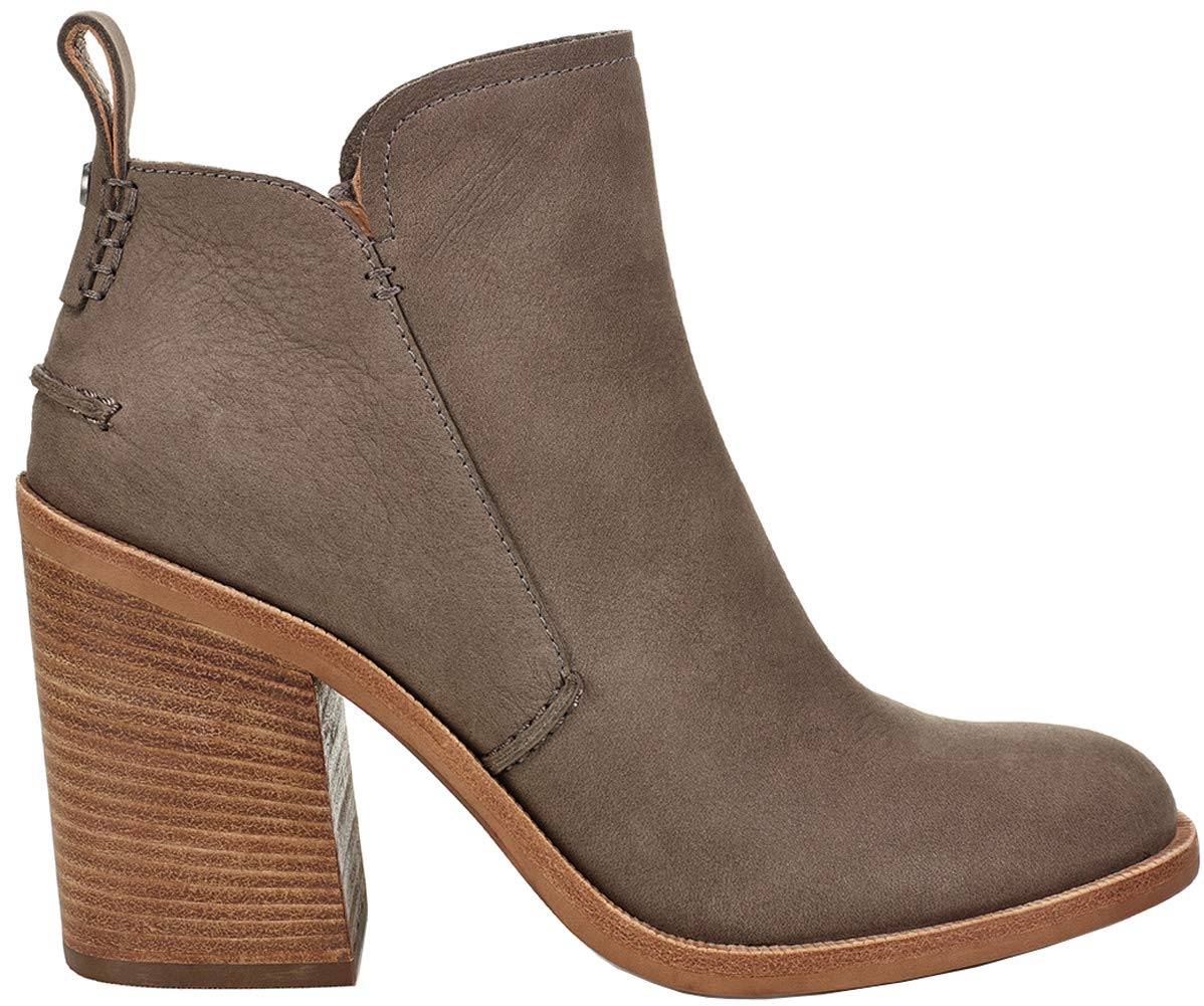 UGG Womens Pixley Boot