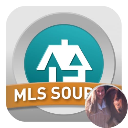 Stephanie Kingdom Mobile MLS - //medicalbooks.filipinodoctors.org