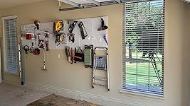 Review Image by Fordzilla Fordzilla