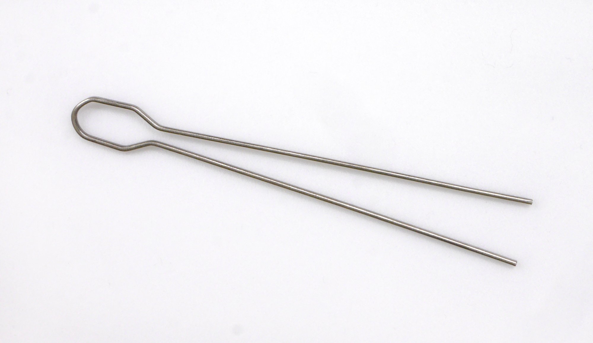 Amazon | Panami つまみ細工専用 器具 つまみっこ TM-280 | 手芸