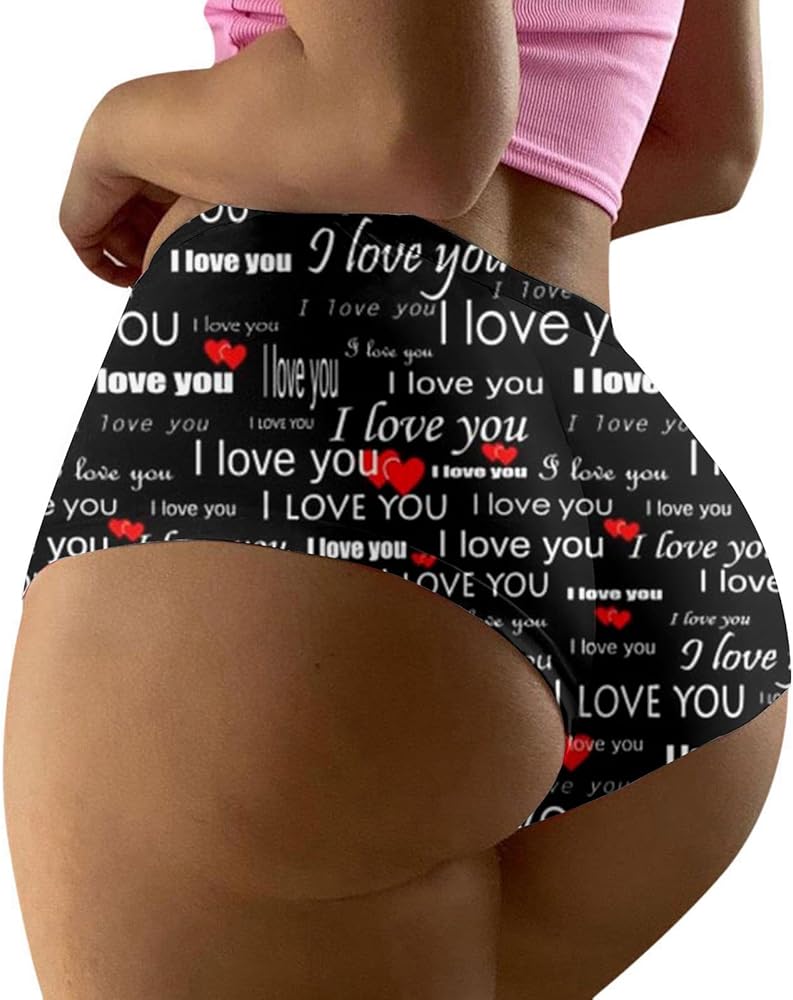 PANTY－LOVEの画像 