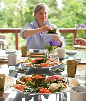 Ｍｙ　Ｊａｐａｎｅｓｅ　ｔａｂｌｅ ａ　ｌｉｆｅｔｉｍｅ　ｏｆ　ｃｏｏｋｉｎｇ　ｗｉｔ/タトル出版/デブラ・サミュエルズ（ハードカバー） My Japanese table a lifetime of