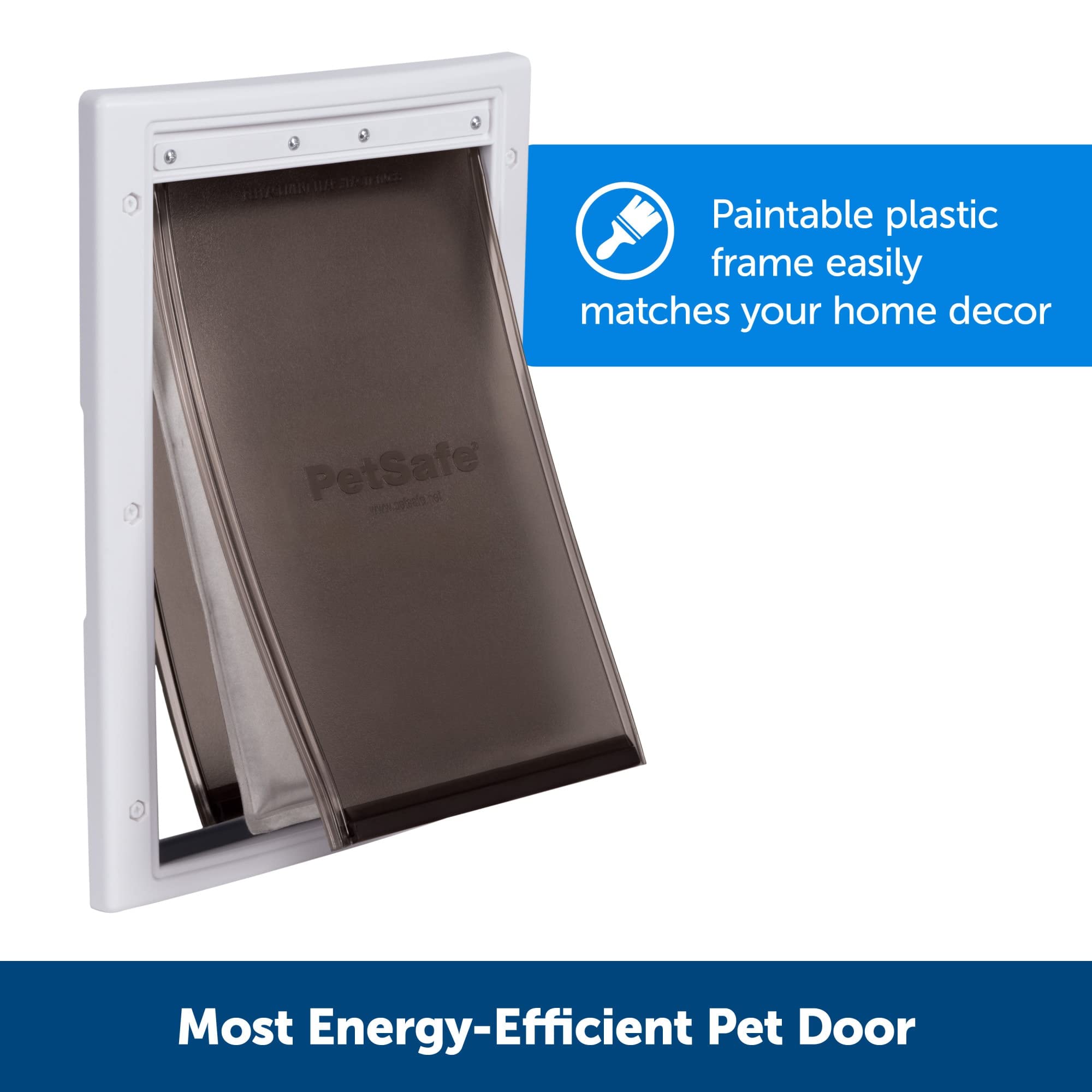 Most Energy Efficient Dog Door danielaboltres.de