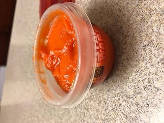 Super Easy Baby Food Cookbook: Healthy Homemade Recipes for Every Age