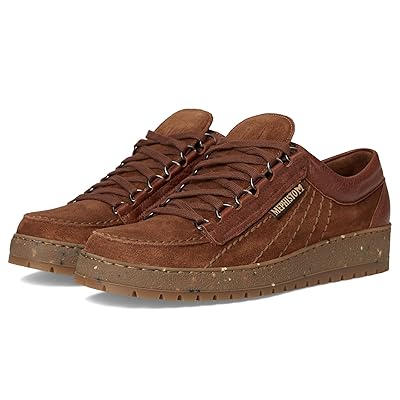 Mephisto Rainbow Men