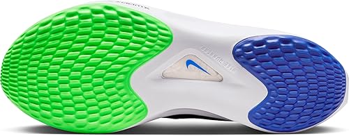 Miniatura 3 de Nike Zapatillas Zoom Fly 5 para hombre