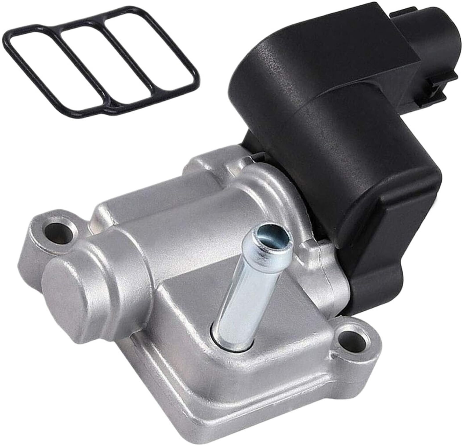 Idle Air Control Valve for 2002-2006 CRV 2.4L-L4 16022-P8A-A01 16022-P8A-A03