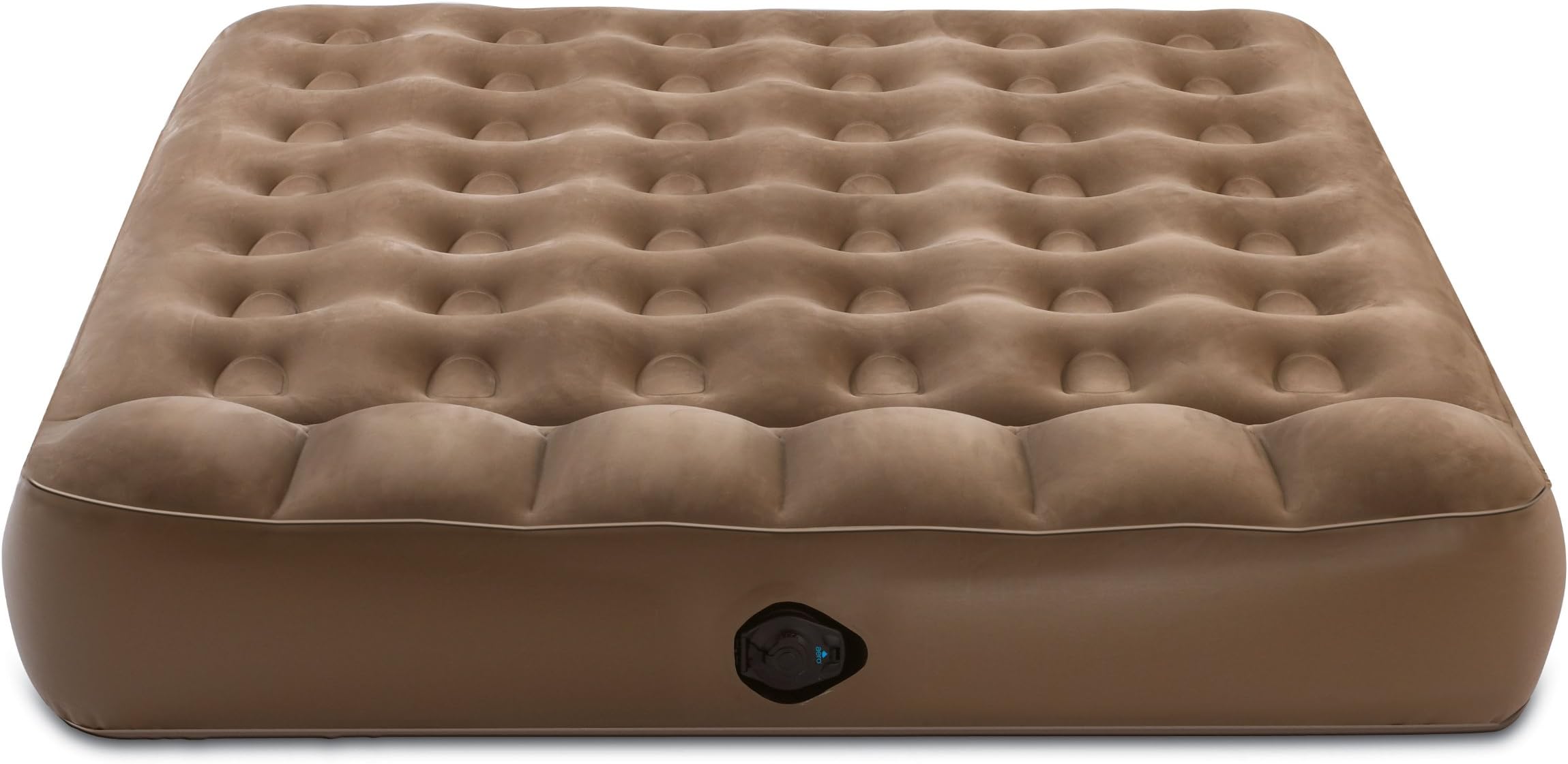 AeroBed Active Bed