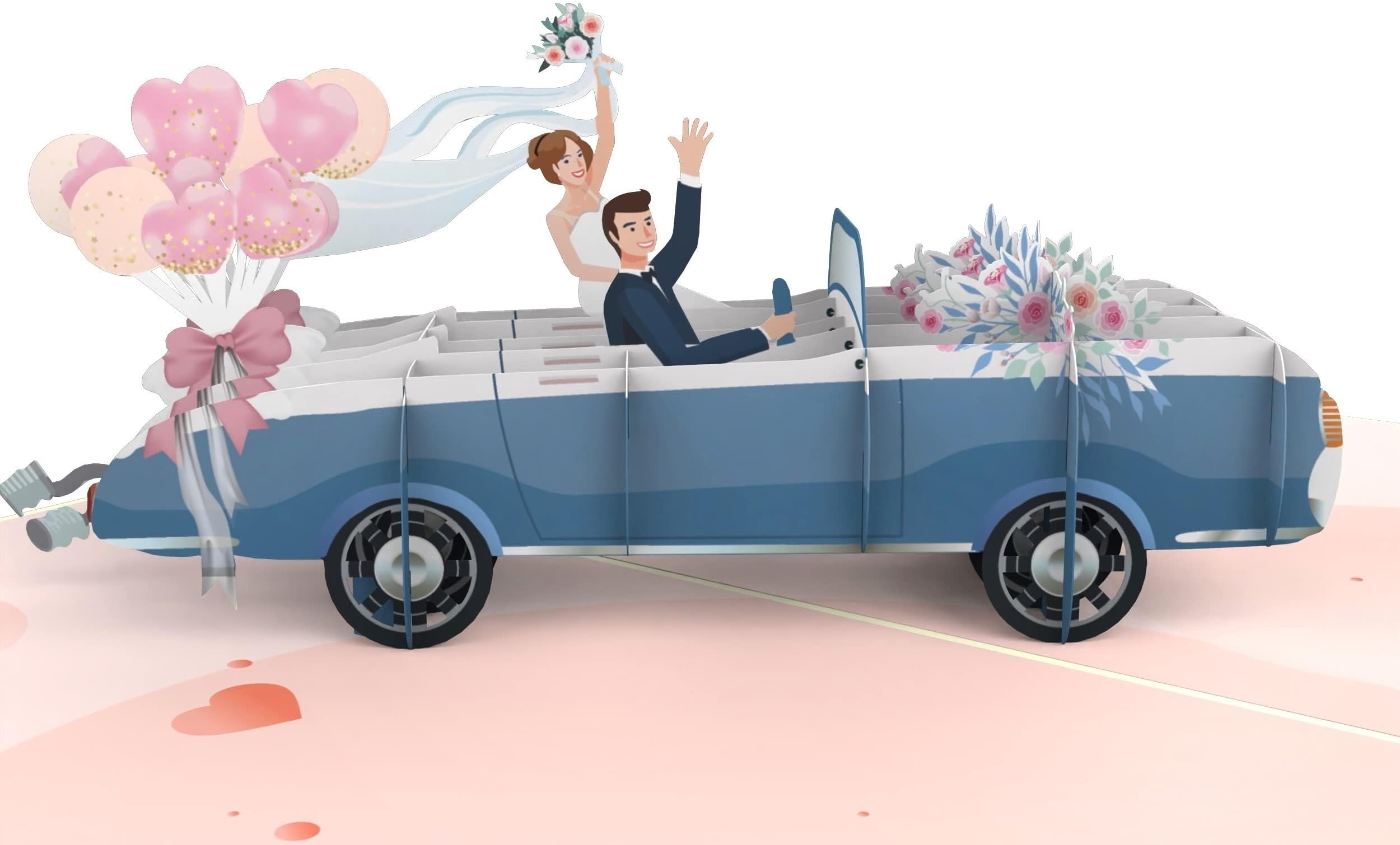 Barbecue à Charbon Et Gaz ROTOQUIP UK - Gril Double Brûleur 600mm, Inox, 16KW - Gaz Naturel Ou GPL