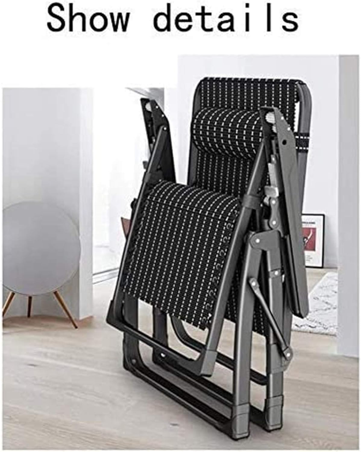 326power チャラバネ ID63 2K | 足まわり 直巻スプリングパーツの通販