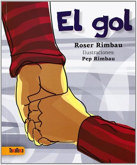 El gol