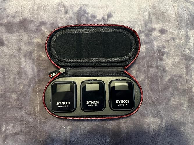 Review Image by Jus Drag'N (Random Thoughts) formally Electronics Junkie