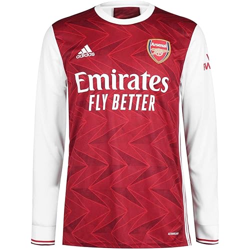 adidas mens Mls/Soccer